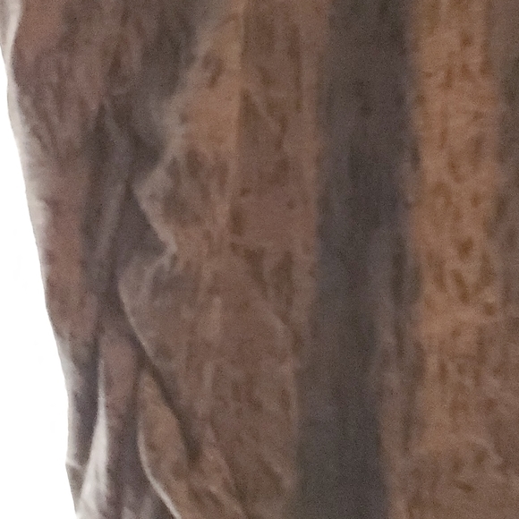 Dress. - Picture 2 of 4